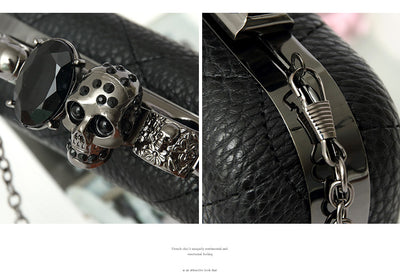 Bolso de Mano Ring Ringer - Image 12