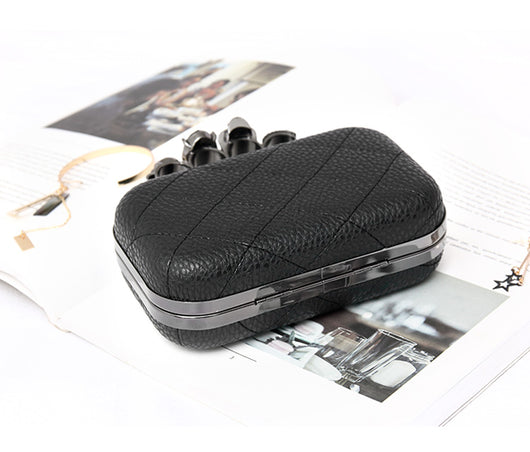 Bolso de Mano Ring Ringer - Image 13