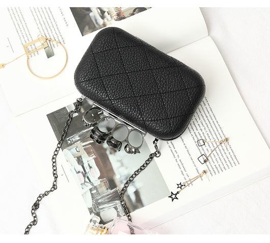 Bolso de Mano Ring Ringer - Image 14
