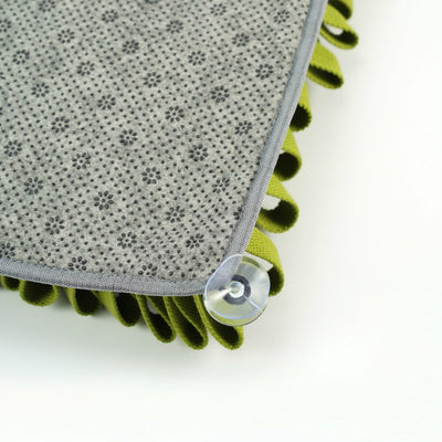 Manta Interactiva Antiahogo para Perros - Juguete Resistente para Búsqueda y Entrenamiento - Image 7
