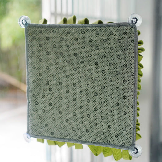 Manta Interactiva Antiahogo para Perros - Juguete Resistente para Búsqueda y Entrenamiento - Image 10