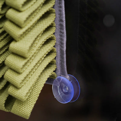 Manta Interactiva Antiahogo para Perros - Juguete Resistente para Búsqueda y Entrenamiento - Image 11