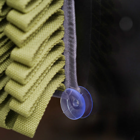 Manta Interactiva Antiahogo para Perros - Juguete Resistente para Búsqueda y Entrenamiento - Image 11