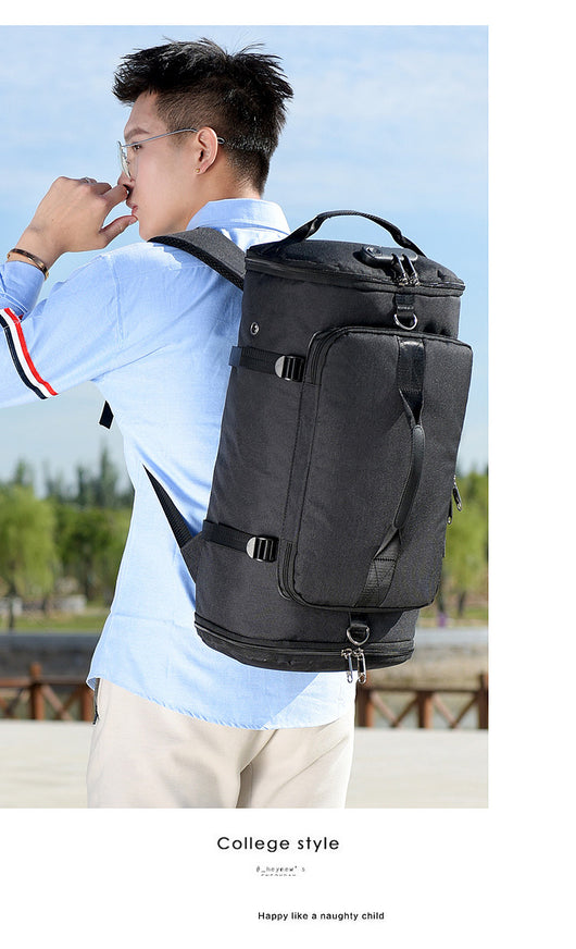 Mochila para Computadora Profesional - Image 19