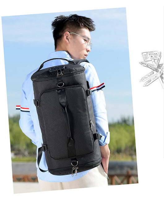 Mochila para Computadora Profesional - Image 20