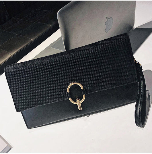 Cartera Clutch Elegante Multiuso - Image 20