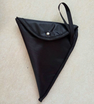 Estuche Protector para Ocarina de 12 Orificios - Image 7