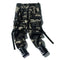 Overol de Camuflaje para Hombre - Estilo Verano