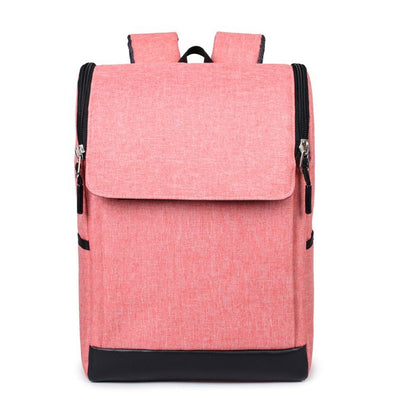 Mochila Profesional para Negocios - Image 8