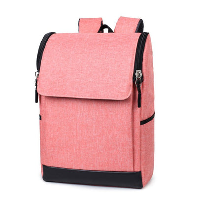 Mochila Profesional para Negocios - Image 9