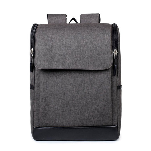 Mochila Profesional para Negocios - Image 10