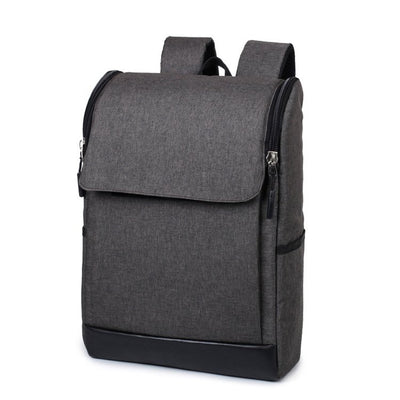 Mochila Profesional para Negocios - Image 11
