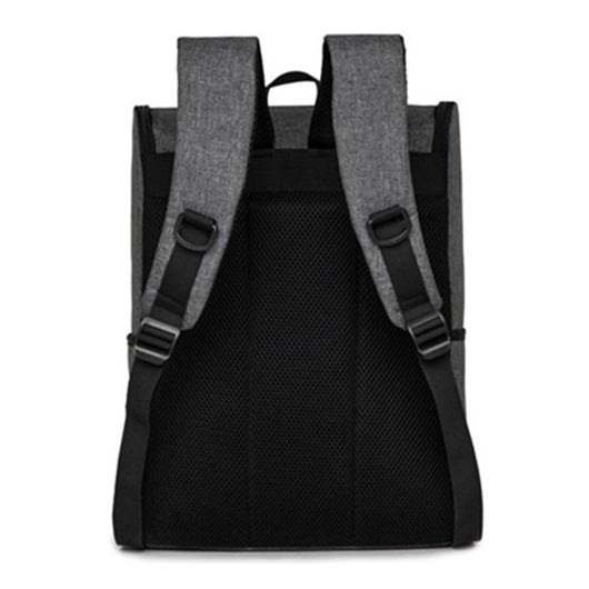 Mochila Profesional para Negocios - Image 13
