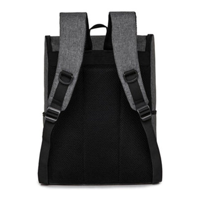 Mochila Profesional para Negocios - Image 13