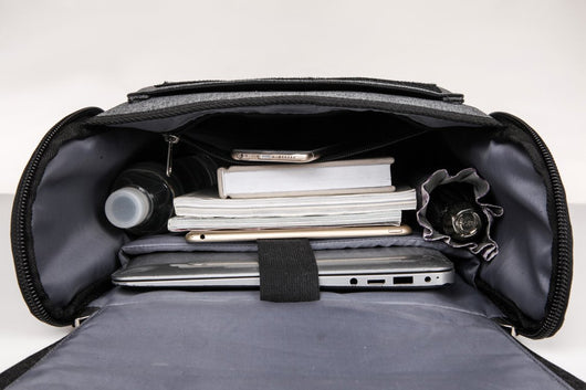 Mochila Profesional para Negocios - Image 19