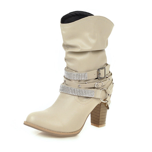 Botas para Mujer - Image 10
