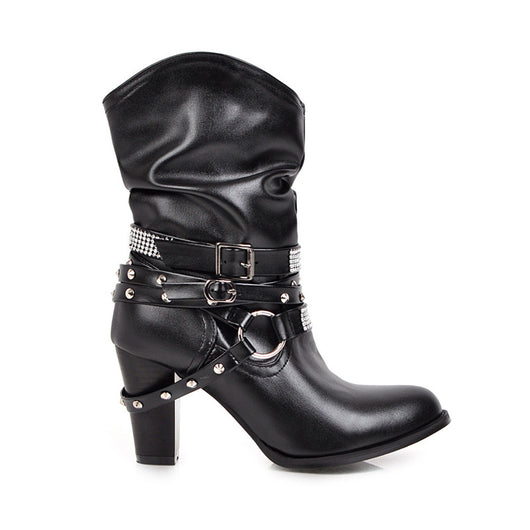 Botas para Mujer - Image 13