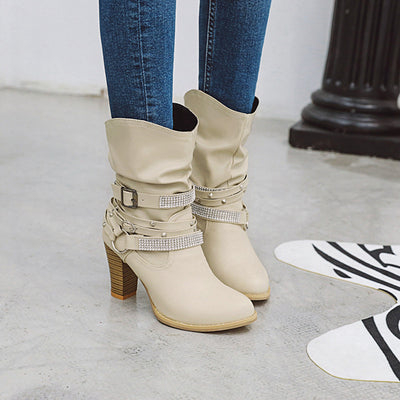 Botas para Mujer - Image 16