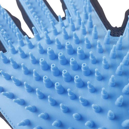 Ducha Portátil para Mascotas - Cabezal de Baño para Perros y Gatos - Image 10