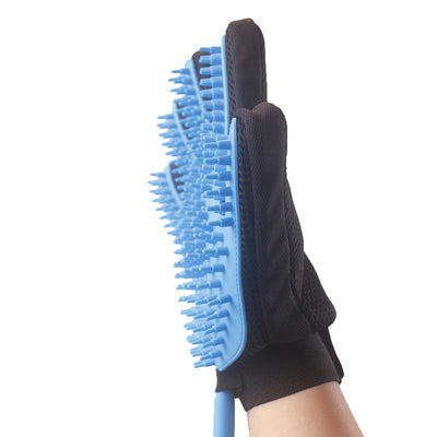 Ducha Portátil para Mascotas - Cabezal de Baño para Perros y Gatos - Image 12