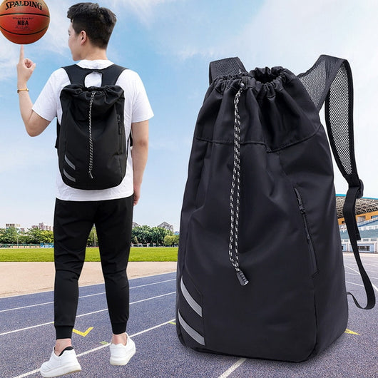 Mochila Deportiva para Gimnasio - Image 8