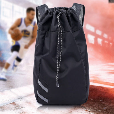 Mochila Deportiva para Gimnasio - Image 9