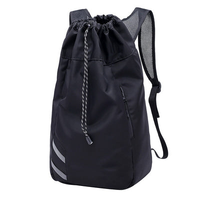 Mochila Deportiva para Gimnasio - Image 11