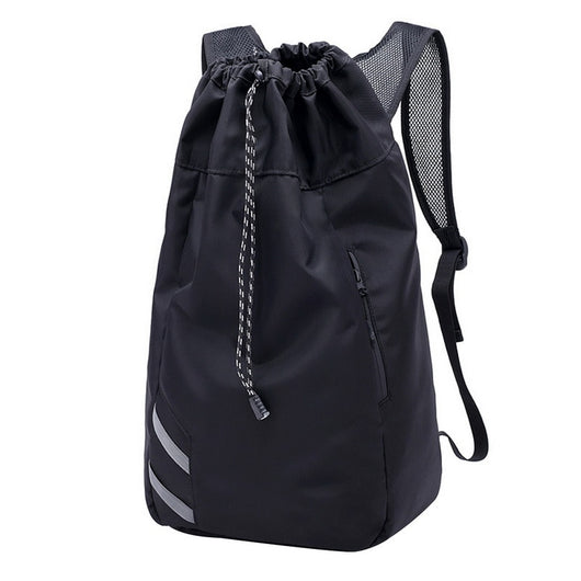 Mochila Deportiva para Gimnasio - Image 11