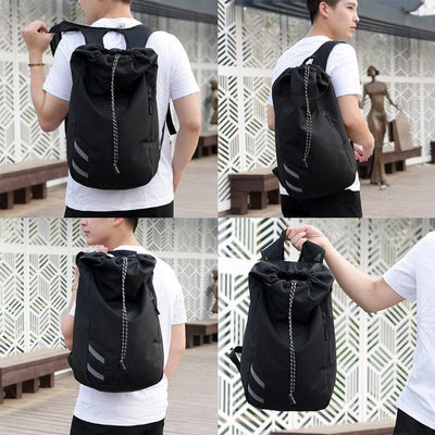Mochila Deportiva para Gimnasio - Image 12