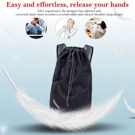 Mochila Deportiva para Gimnasio - Image 13