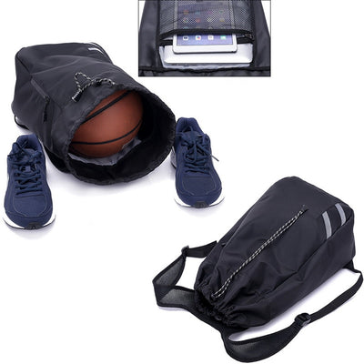 Mochila Deportiva para Gimnasio - Image 15