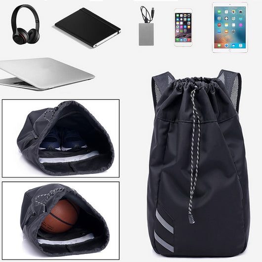 Mochila Deportiva para Gimnasio - Image 16