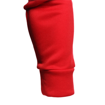Sudadera Estampada con Capucha para Parejas - Image 13
