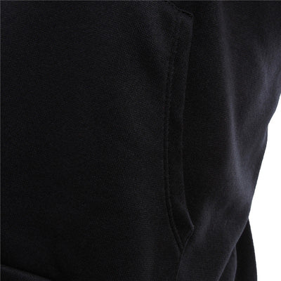 Sudadera Estampada con Capucha para Parejas - Image 14