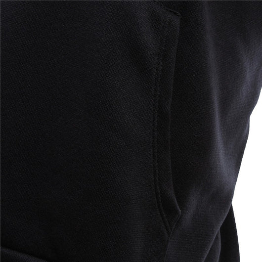 Sudadera Estampada con Capucha para Parejas - Image 14