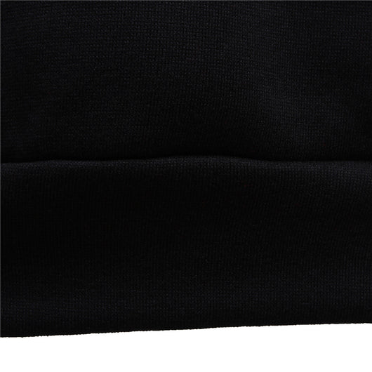 Sudadera Estampada con Capucha para Parejas - Image 15
