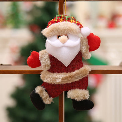 Accesorios para Árbol de Navidad - Image 14