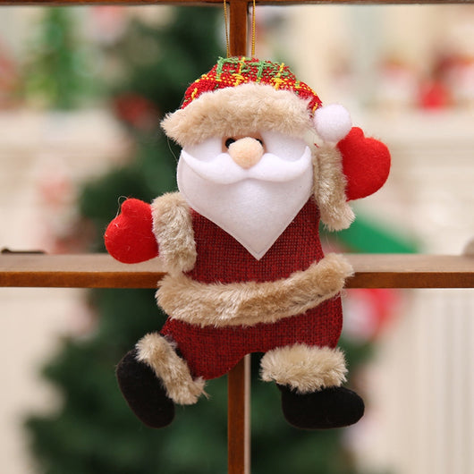 Accesorios para Árbol de Navidad - Image 14
