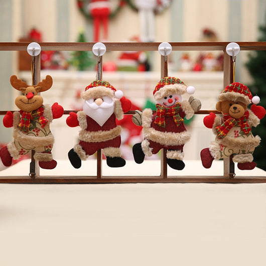 Accesorios para Árbol de Navidad - Image 16