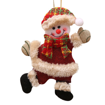 Accesorios para Árbol de Navidad - Image 17