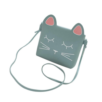 Bolsa de Hombro con Estampado Graffiti - Image 19