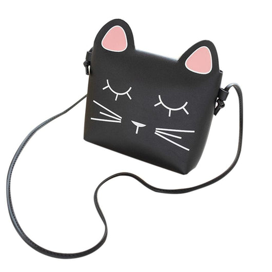 Bolsa de Hombro con Estampado Graffiti - Image 21