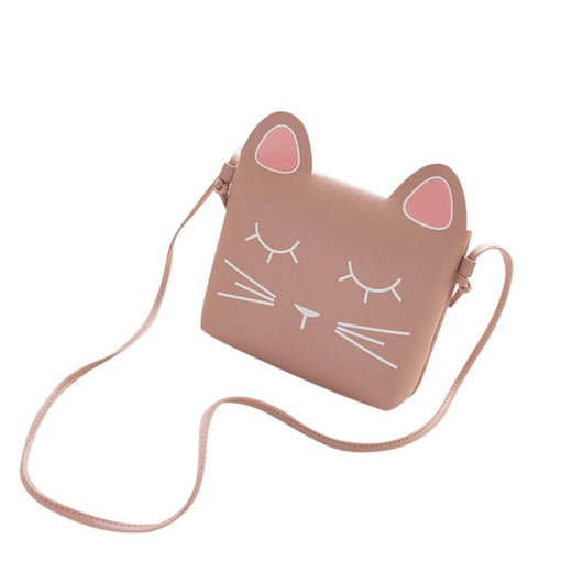 Bolsa de Hombro con Estampado Graffiti - Image 23