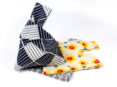 Bolsa de Transporte Versátil - Image 10