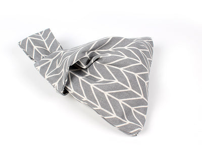 Bolsa de Transporte Versátil - Image 15