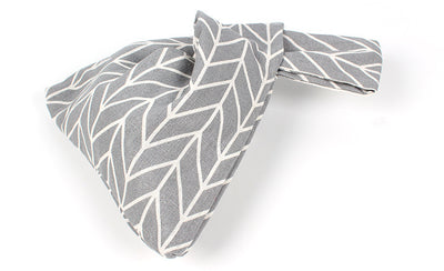 Bolsa de Transporte Versátil - Image 16