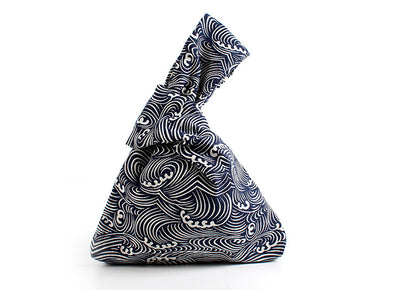 Bolsa de Transporte Versátil - Image 18