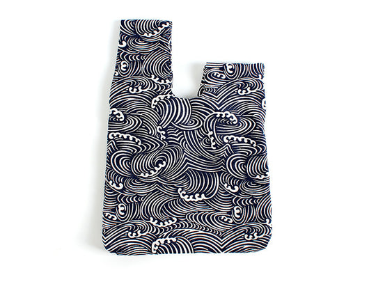 Bolsa de Transporte Versátil - Image 20