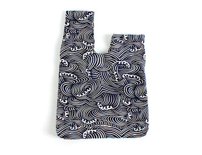 Bolsa de Transporte Versátil - Image 20