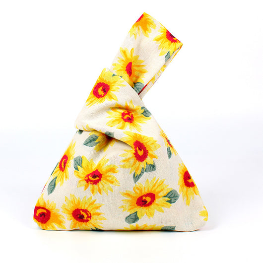 Bolsa de Transporte Versátil - Image 22